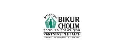 Bikur Cholim