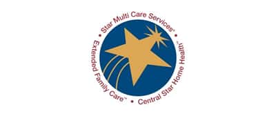 Star Multi Care Services