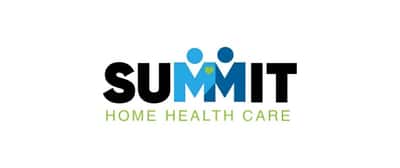 Summit Home Health Care - Senior Living Facility