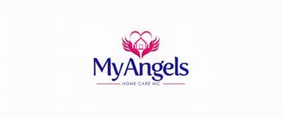 My Angels Home Care