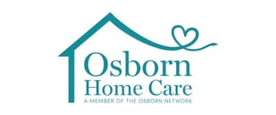 Osborn Home Care