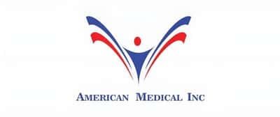 American Medical Management of New York