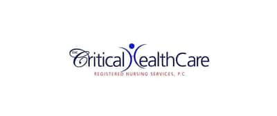Critical Health Care Registered Nursing Services P.C. - Senior Living Facility