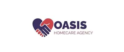 Oasis Home Care Agency - Senior Living Facility