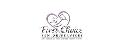 First Choice Senior Services