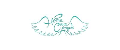 Home Care Angels - Senior Living Facility