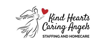 Kind Hearts Caring Angels Staffing and Homecare