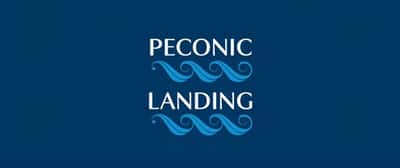 Peconic Landing Home Health Services, Inc - Senior Living Facility