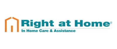 Right at Home Eastern Long Island - Senior Living Facility