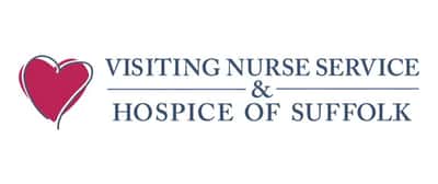 Visiting Nurse Service and Hospice of Suffolk - Senior Living Facility