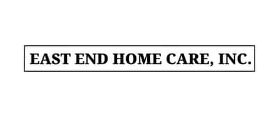 East End Home Care, Inc. - Senior Living Facility