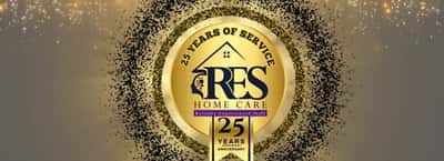 Res Home Care - Senior Living Facility