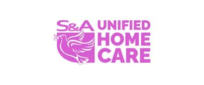 S&A Unified Home Care