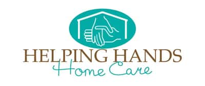 Helping Hands Home Care - Senior Living Facility