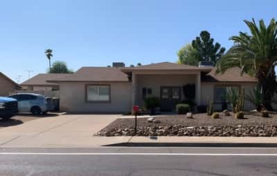 Caring For Loved Ones II