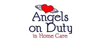 Angels On Duty