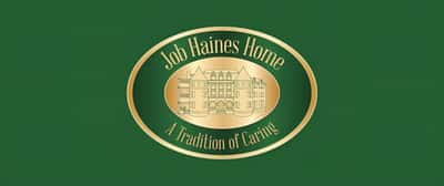 Job Haines Home - Senior Living Facility