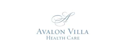 Avalon Villa Care Center