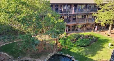 Maple Gardens Village