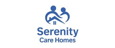 Serenity Care Homes