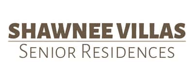 Shawnee Senior Villas
