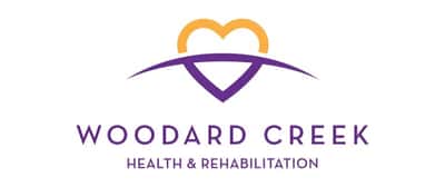 Woodard Creek Health & Rehabilitation