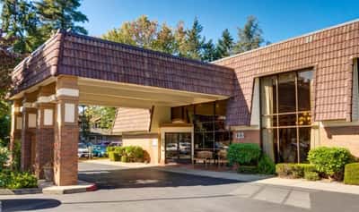 The Rivers at Puyallup