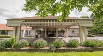 Village Concepts of Marysville – Grandview Village