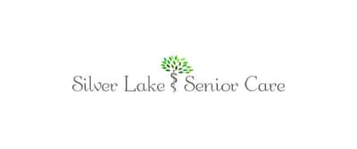 Silver Lake Senior Care