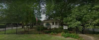 Village Woods Retirement Community