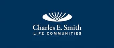 Charles E. Smith Life Communities