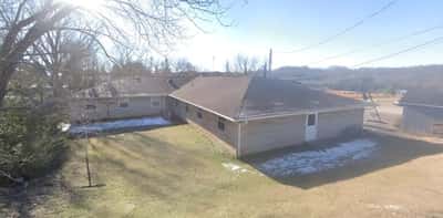 Cornerstone Manor LLC