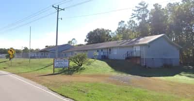 Cumberland Manor Rest Home Inc - Senior Living Facility