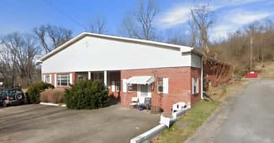 Hamilton’s Personal Care Home