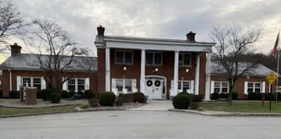 King’s Daughters & Sons Home For Senior Living
