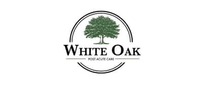White Oak Post Acute Care