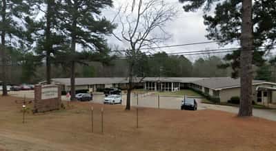 Presbyterian Village of Homer - Senior Living Facility