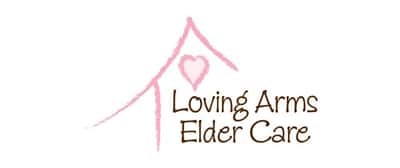 Loving Arms Elder Care
