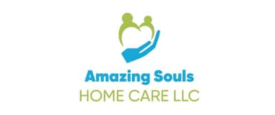 Amazing Souls Home Care LLC