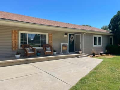 Silver Linings Senior Living