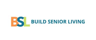 Build Senior Living