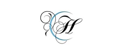 Hampton Manor of Fort Worth (Under Construction)