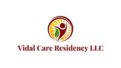 Vidal Care Residency