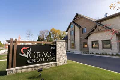 Grace Senior Living