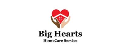 Big Hearts Home Care Services LLC