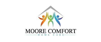 Moore Comfort Home Care