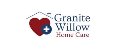 Granite Willow Home Care
