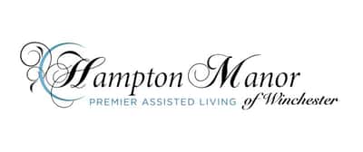 Hampton Manor of Winchester (Under Construction)