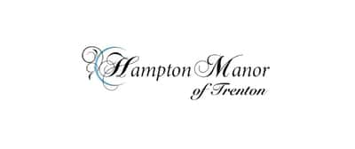 Hampton Manor of Trenton - Senior Living Facility