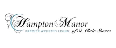 Hampton Manor of St Clair Shores (Under Construction)
